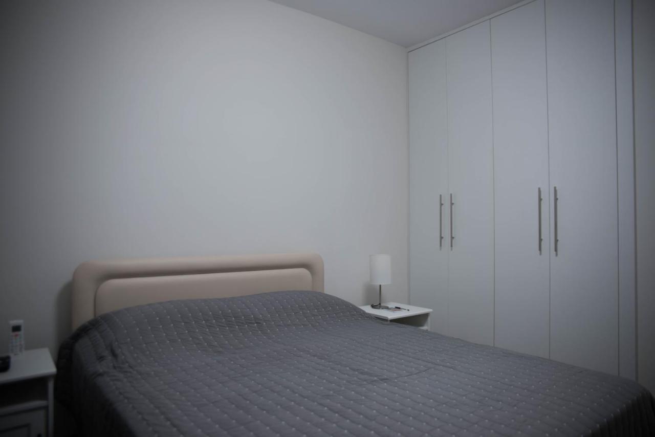 One Bedroom Apartment In Paphos In Good Location 외부 사진
